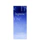 Hypnôse Lancôme Eau de Parfum - Perfume Feminino 50ml (2)