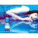 Lou Lou Cacharel Eau de Parfum - Perfume Feminino 30ml (3)