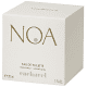 Noa Cacharel Eau de Toilette - Perfume Feminino 30ml (3)