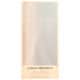 Calandre Paco Rabanne Eau de Toilette - Perfume Feminino 100ml (2)