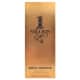 1 Million Paco Rabanne Eau de Toilette - Perfume Masculino 100ml (3)