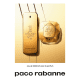 1 Million Paco Rabanne Eau de Toilette - Perfume Masculino 100ml (8)