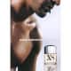 XS Pour Homme Paco Rabanne Eau de Toilette - Perfume Masculino 50ml (3)