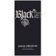 Black XS For Him Paco Rabanne Eau de Toilette - Perfume Masculino 100ml (2)