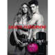 Black XS For Him Paco Rabanne Eau de Toilette - Perfume Masculino 100ml (3)
