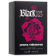 Black XS For Her Paco Rabanne Eau de Toilette - Perfume Feminino 50ml (2)