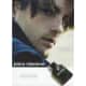 Paco Rabanne Pour Homme Eau de Toilette - Perfume Masculino 30ml (3)