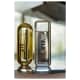 212 VIP Men Carolina Herrera Eau de Toilette - Perfume Masculino 50ml (9)