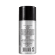 Carolina Herrera 212 VIP Men - Desodorante Spray Masculino 150ml (2)