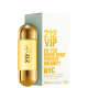 212 VIP Carolina Herrera Eau de Parfum - Perfume Feminino 30ml (4)