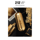 212 VIP Carolina Herrera Eau de Parfum - Perfume Feminino 50ml (5)