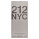 212 Carolina Herrera Eau de Toilette - Perfume Feminino 30ml (3)