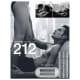212 Men Carolina Herrera Eau de Toilette - Perfume Masculino 30ml (4)