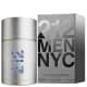 212 Men Carolina Herrera Eau de Toilette - Perfume Masculino 50ml (3)
