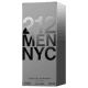 212 Men Carolina Herrera Eau de Toilette - Perfume Masculino 100ml (2)