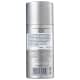 Carolina Herrera 212 Men - Desodorante Spray Masculino 150ml (2)