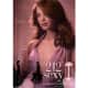 212 Sexy Carolina Herrera Eau de Parfum - Perfume Feminino 60ml (4)