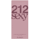 212 Sexy Carolina Herrera Eau de Parfum - Perfume Feminino 100ml (2)
