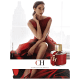 CH Carolina Herrera Eau de Toilette - Perfume Feminino 30ml (5)