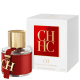 CH Carolina Herrera Eau de Toilette - Perfume Feminino 50ml (3)