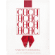 CH Carolina Herrera Eau de Toilette - Perfume Feminino 100ml (3)