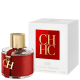 CH Carolina Herrera Eau de Toilette - Perfume Feminino 100ml (2)