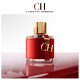 CH Carolina Herrera Eau de Toilette - Perfume Feminino 100ml (3)