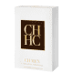 CH Men Carolina Herrera Eau de Toilette - Perfume Masculino 50ml (3)