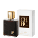 CH Men Carolina Herrera Eau de Toilette - Perfume Masculino 50ml (4)