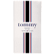 Tommy Tommy Hilfiger Eau de Toilette - Perfume Masculino 30ml (2)