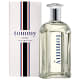 Tommy Tommy Hilfiger Eau de Toilette - Perfume Masculino 50ml (3)