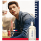 Tommy Tommy Hilfiger Eau de Toilette - Perfume Masculino 50ml (4)