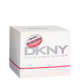 Be Delicious Fresh Blossom DKNY Eau de Parfum - Perfume Feminino 30ml (2)