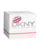 Be Delicious Fresh Blossom DKNY Eau de Parfum - Perfume Feminino 50ml (2)
