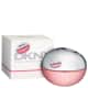 Be Delicious Fresh Blossom DKNY Eau de Parfum - Perfume Feminino 50ml (3)