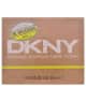 Be Delicious DKNY Eau de Parfum - Perfume Feminino 50ml (3)