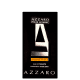 Azzaro Pour Homme Eau de Toilette - Perfume Masculino 30ml (2)