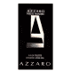 Azzaro Pour Homme Eau de Toilette - Perfume Masculino 100ml (2)