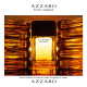 Azzaro Pour Homme Eau de Toilette - Perfume Masculino 200ml (4)