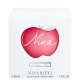 Nina Nina Ricci Eau de Toilette - Perfume Feminino 50ml (3)