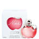 Nina Nina Ricci Eau de Toilette - Perfume Feminino 50ml (4)