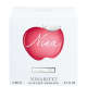 Nina Nina Ricci Eau de Toilette - Perfume Feminino 80ml (3)
