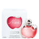 Nina Nina Ricci Eau de Toilette - Perfume Feminino 80ml (4)