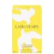 L'Air du Temps Nina Ricci Eau de Toilette - Perfume Feminino 50ml (2)