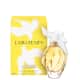 L'Air du Temps Nina Ricci Eau de Toilette - Perfume Feminino 50ml (3)