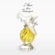 L'Air du Temps Nina Ricci Eau de Toilette - Perfume Feminino 50ml (4)