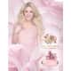S by SHAKIRA Eau Florale Eau de Toilette - Perfume Feminino 30ml (3)