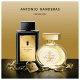 The Golden Secret Antonio Banderas Eau de Toilette - Perfume Masculino 50ml (7)