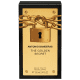 The Golden Secret Antonio Banderas Eau de Toilette - Perfume Masculino 100ml (3)