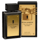 The Golden Secret Antonio Banderas Eau de Toilette - Perfume Masculino 100ml (4)